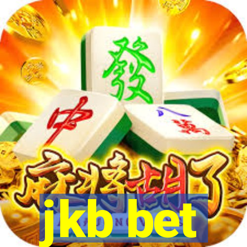 jkb bet